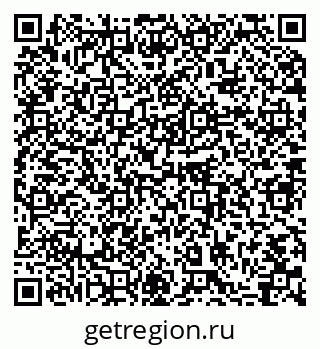 79064878756