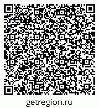 79064878757