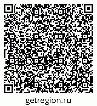 79064878758