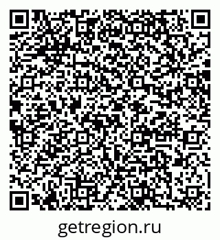 79064878759