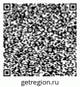 79064878760