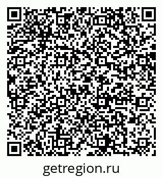79064878762