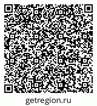 79064878766