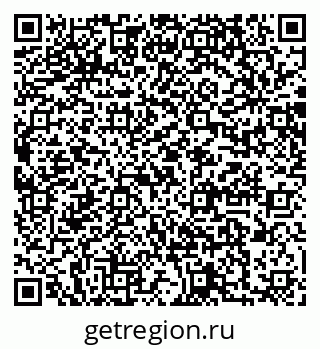 79064878767