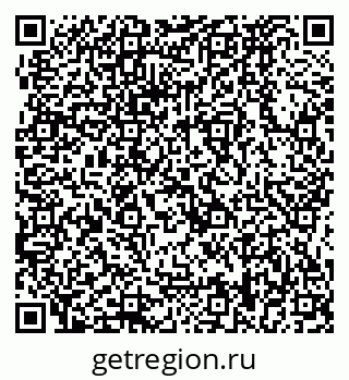 79064878771