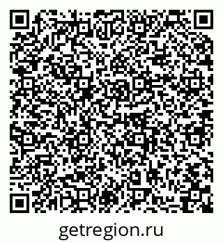 79064878773