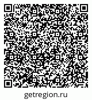 79064878774