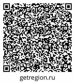 79064878775