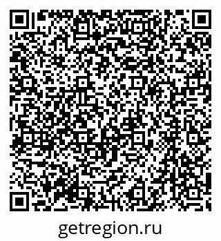 79064878776