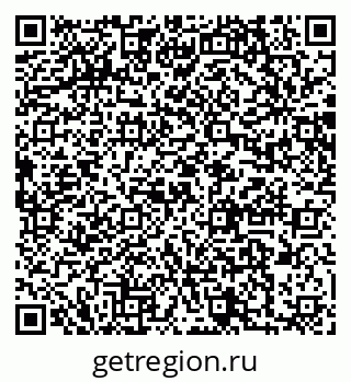 79064878777