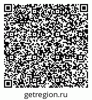 79064878778