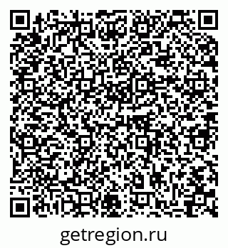 79064878779