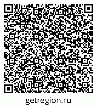 79064878781