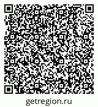79064878782