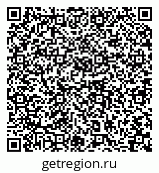 79064878784
