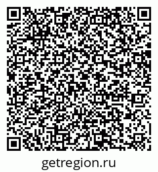 79064878785