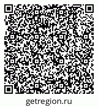 79064878787