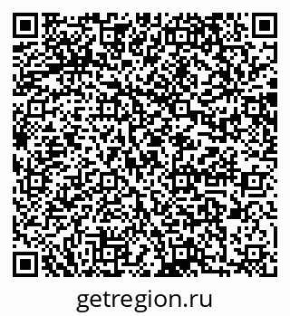 79064878789