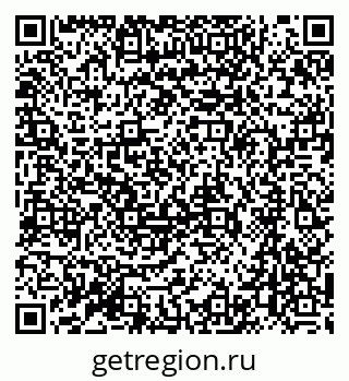 79064878791