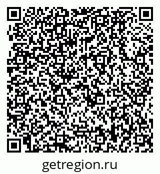 79064878792