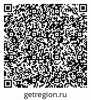 79064878793