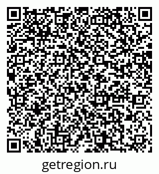 79064878796