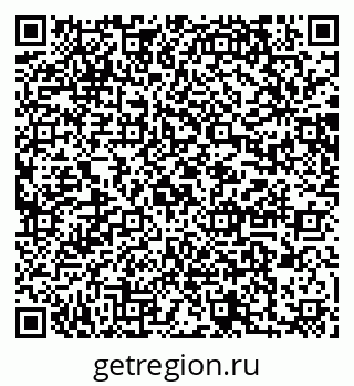 79064878797