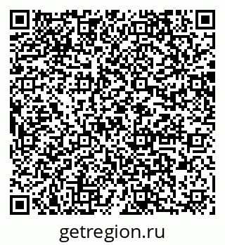 79064878798