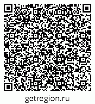 79064878799