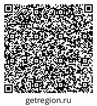 79064878800
