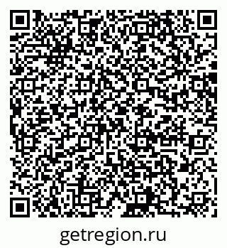 79064878802