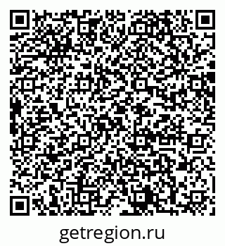 79064878803