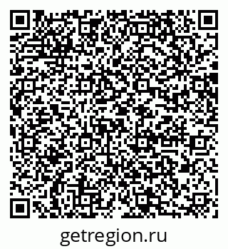 79064878804