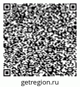 79064878806