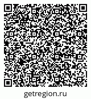 79064878808