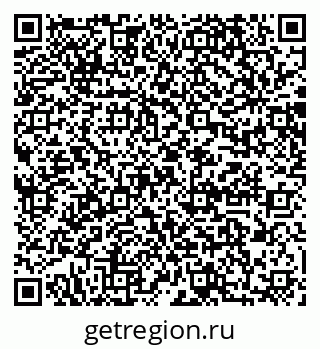 79064878809