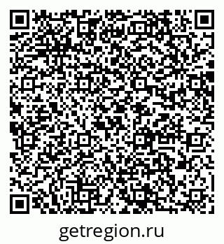79064878810