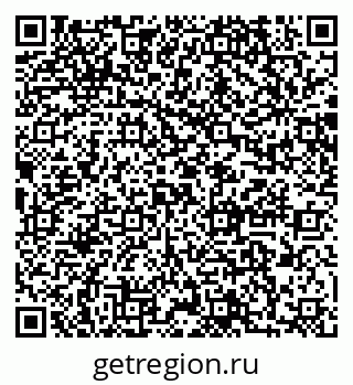 79064878811