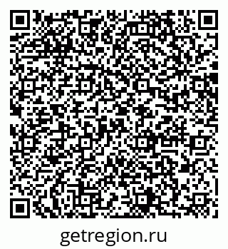 79064878812