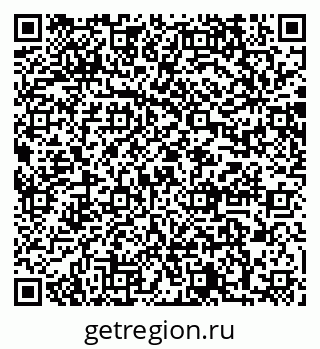 79064878813