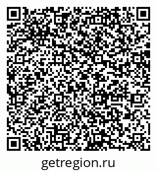 79064878814