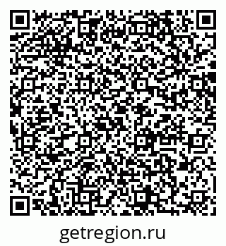 79064878816