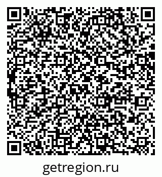 79064878818