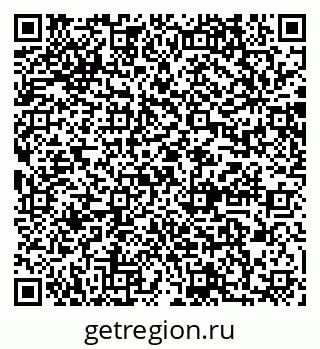 79064878821