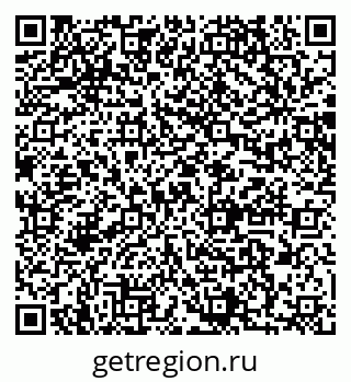 79064878822