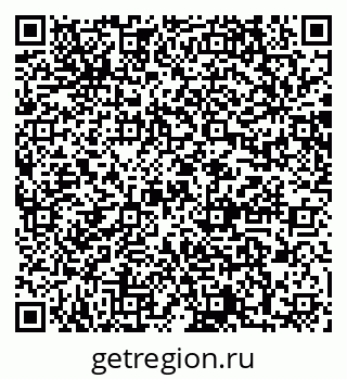 79064878823