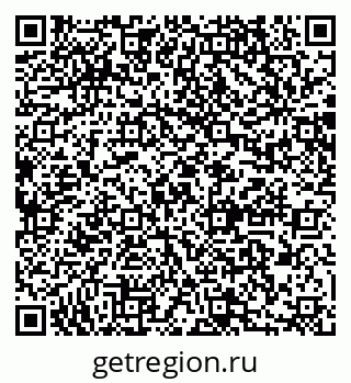 79064878824