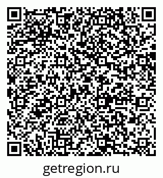 79064878825
