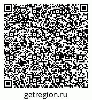 79064878826