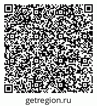 79064878827